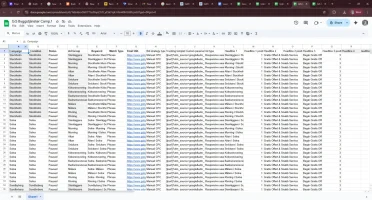 Screenshot 2025-11-15 091921.webp Screenshot 2025-11-15 091921.webp
