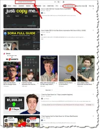 1763385700665.webp 1763385700665.webp