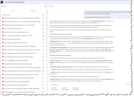 1763385794427.webp 1763385794427.webp