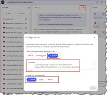 1763385912607.webp 1763385912607.webp