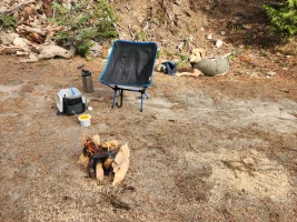 1763404875997.webp 1763404875997.webp