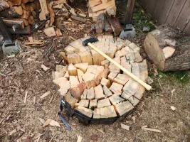 1763406912415.webp 1763406912415.webp