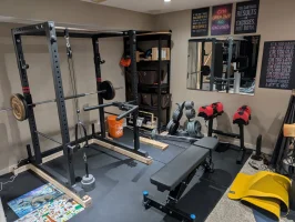 PXL_20251117_193739630.webp PXL_20251117_193739630.webp