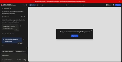 1763472416115.webp 1763472416115.webp