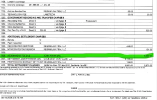 HUD statement - 1st deal.webp