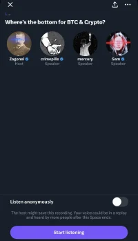 IMG_0217.webp IMG_0217.webp