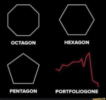 signal-2025-11-19-174626_002.webp signal-2025-11-19-174626_002.webp