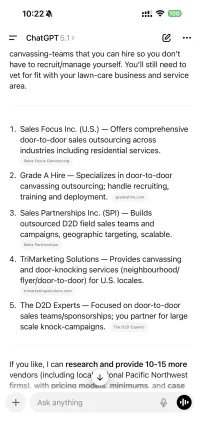 IMG_7820.webp IMG_7820.webp