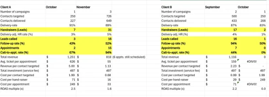 Screenshot 2025-11-20 at 11.40.15 AM.webp