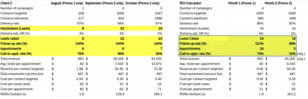 Screenshot 2025-11-20 at 11.40.43 AM.webp