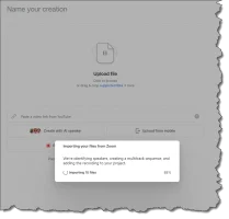 1763679406100.webp 1763679406100.webp