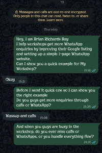 1763814997135.webp 1763814997135.webp