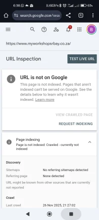 Screenshot_2025-11-27-06-38-28-751_com.android.chrome.webp