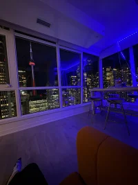 IMG_7682.webp IMG_7682.webp