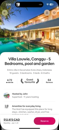 IMG_5747.webp IMG_5747.webp