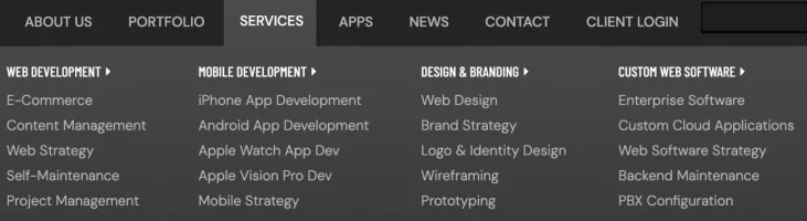 1764413435926.webp 1764413435926.webp