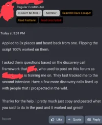 1764646423678.webp 1764646423678.webp