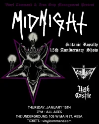midnightflyerfinal-edited.webp midnightflyerfinal-edited.webp
