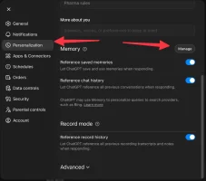 chatgpt-memory.webp chatgpt-memory.webp