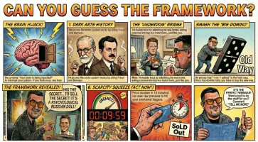 The Propaganda Framework.webp The Propaganda Framework.webp