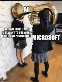 1765434193678.webp 1765434193678.webp