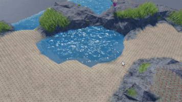 RobloxStudio_Pathfinding1.gif RobloxStudio_Pathfinding1.gif