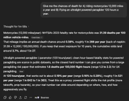Screenshot 2025-12-16 at 9.20.10 AM.webp