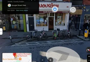1765917535065.webp 1765917535065.webp