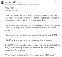 1765929724519.webp 1765929724519.webp