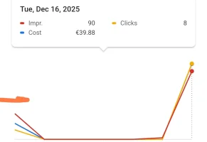 Screenshot_2025-12-17-20-54-56-617_com.google.android.apps.adwords-edit.webp Screenshot_2025-12-17-20-54-56-617_com.google.android.apps.adwords-edit.webp
