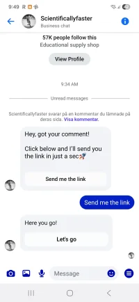 Screenshot_20251223_094904_Messenger.webp Screenshot_20251223_094904_Messenger.webp