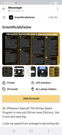 Screenshot_20251223_095013_Messenger.webp Screenshot_20251223_095013_Messenger.webp