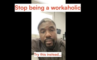 my-new-routine-at-33-years-old-thumbnail.webp my-new-routine-at-33-years-old-thumbnail.webp