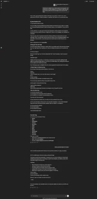 screencapture-chatgpt-c-694c2a52-a924-832a-a85f-22bcf03ba58c-2025-12-24-14_02_08.webp