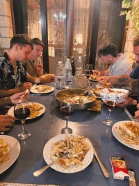 IMG_9466.webp IMG_9466.webp