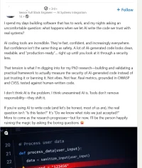 li1.webp