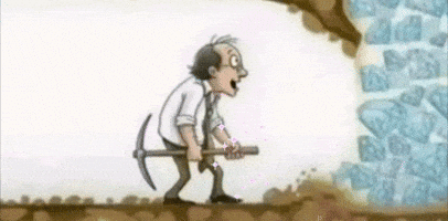 11218551576583405597.gif 11218551576583405597.gif