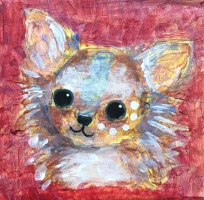 cardboard.webp