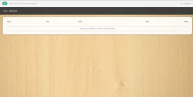 1767220775595.webp 1767220775595.webp