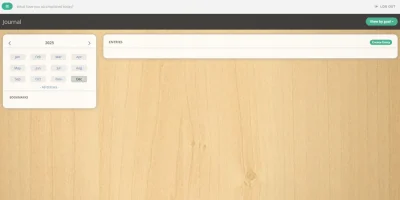 1767220795705.webp 1767220795705.webp