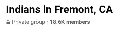 1767255883687.webp 1767255883687.webp