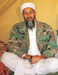 UBL_Casio_shot_480x480.webp UBL_Casio_shot_480x480.webp