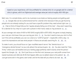 Screenshot 2026-01-08 140636.webp