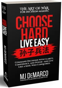 choose_hard_live_easy.webp choose_hard_live_easy.webp