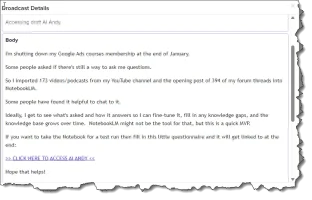 1767913912465.webp 1767913912465.webp