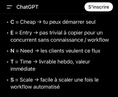 CforCheap.webp CforCheap.webp