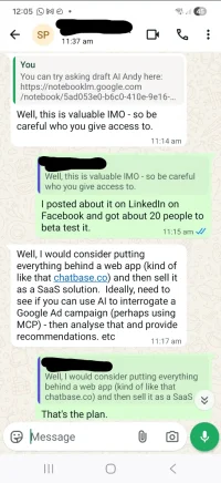 1768306105181.webp 1768306105181.webp