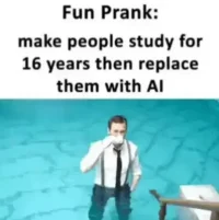 fun prank.webp fun prank.webp