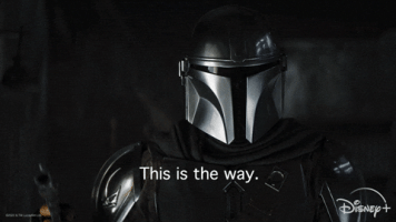 1768511056555.gif 1768511056555.gif