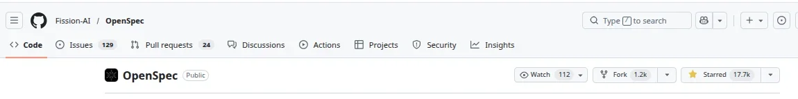 1768598937109.webp 1768598937109.webp